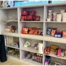 밤나무골화장실 이미지