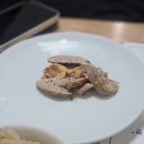 길선이네 | 경산 길선 대방어+대광어 코스, 인당 4만원에 이런 퀄리티가? (내돈내산 솔직후기)