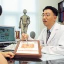 명성토탈인쇄 이미지