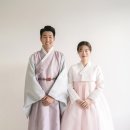 더카멜리아한복 이미지