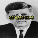 삼공부동산중개사무소 이미지