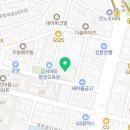 준온누리약국 이미지