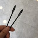 코멜리뷰티 이미지