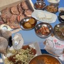 민영목장1 이미지