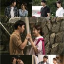 황금정원 이미지