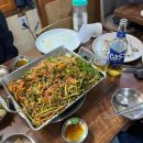 본마을2길 13 이미지