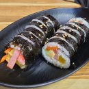 이미자손만두 이미지