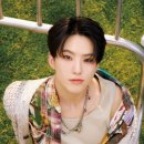 세븐틴 호시 기부로 잠비아에 새 교실 준공…아동 250명 교육환경 개선