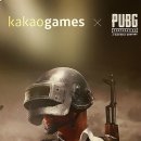 제우스 PC카페 이미지