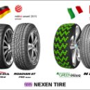 엔큐브PC방 이미지