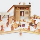 민규농장 이미지