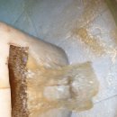 무왕로26길 이미지