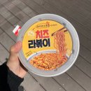 월영동169 | 5월은 푸르구나🎶