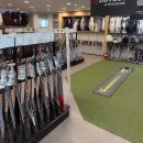 공프로 | 경주 골프샵 남성 명품 피팅 아이언세트 오라이온 클로저 MB 머슬백 중고 세팅 후기