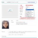 양주국민체육센터 이미지