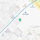 비캡스팩토리 이미지