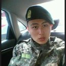 세진보링 이미지