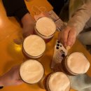 군산시강냉이 이미지