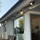 순성주유소 이미지