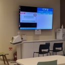 문형철내과의원 이미지