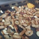 동대구막창 이미지