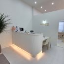 태산 더블유 타워 이미지