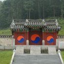 조영무별묘 이미지