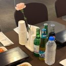 [웨딩홀 투어] &#34;가천컨벤션 센터&#34; 계약 이유, 식사, 지하철 연결 통로 안내