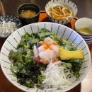 원적로481번길 이미지