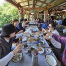 유유자적 이미지