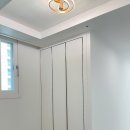 이안더센트럴아파트 이미지