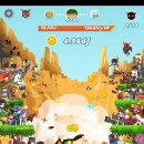 미다스펫 이미지