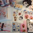 댕댕묭실 이미지