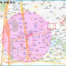 수정모텔 - 구미시 금오시장로7길 6-8 | 수정모텔