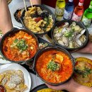 치치 강남점 이미지