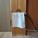 지장황토민박 | 장수 영이네 민박 숙박과 스냅