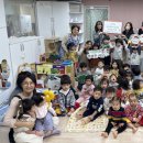 라온어린이집 이미지