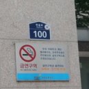 한울마을6단지 아모리움에듀파크 네이버블로그