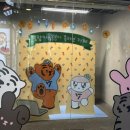 대원미디어팝퍼블 이미지