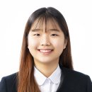 동림스튜디오