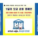 KOREA태권도 이미지