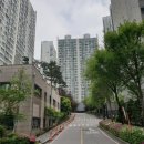 금광삼성아파트 이미지