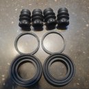 주성상사 이미지