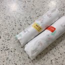 채원김밥 이미지