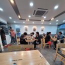 토마토김밥부천남부역점 이미지