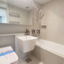 이조공인중개사사무소 이미지