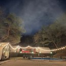 양지파인글램핑 이미지