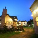 양지길펜션 이미지