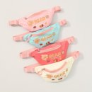 라인컴퍼니 이미지