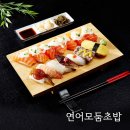 가산팔복초밥 이미지